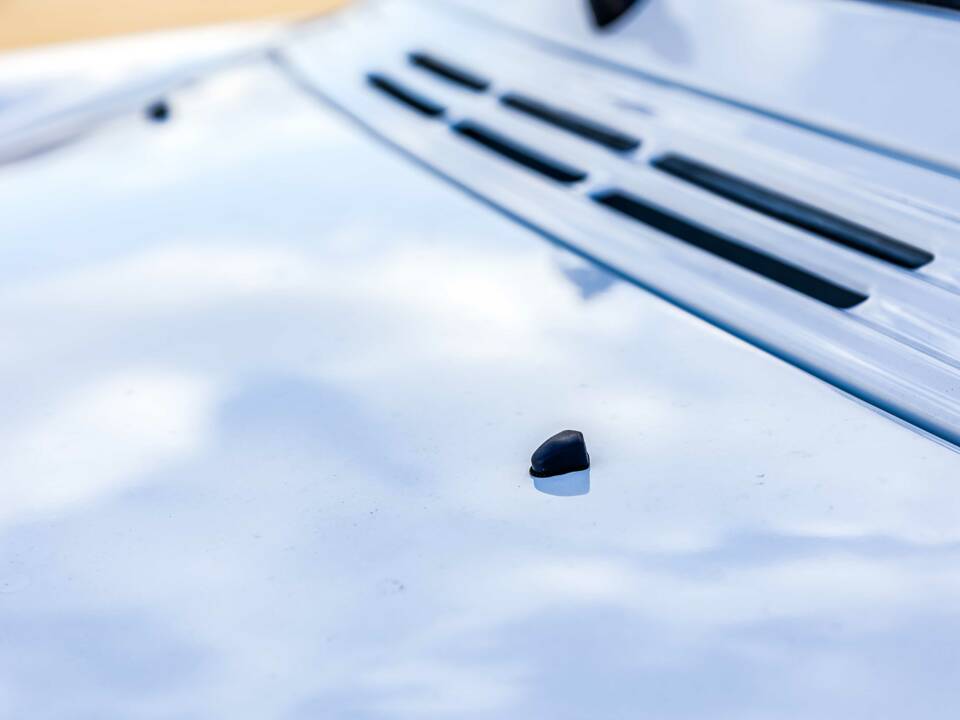 Bild 65/155 von Ford Transit (1975)