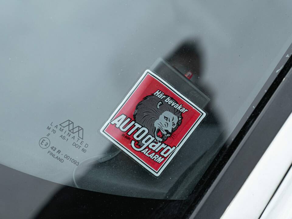 Bild 14/50 von Porsche 944 (1985)