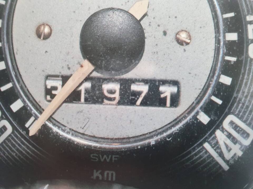 Bild 10/16 von Volkswagen Käfer 1200 Export "Dickholmer" (1963)