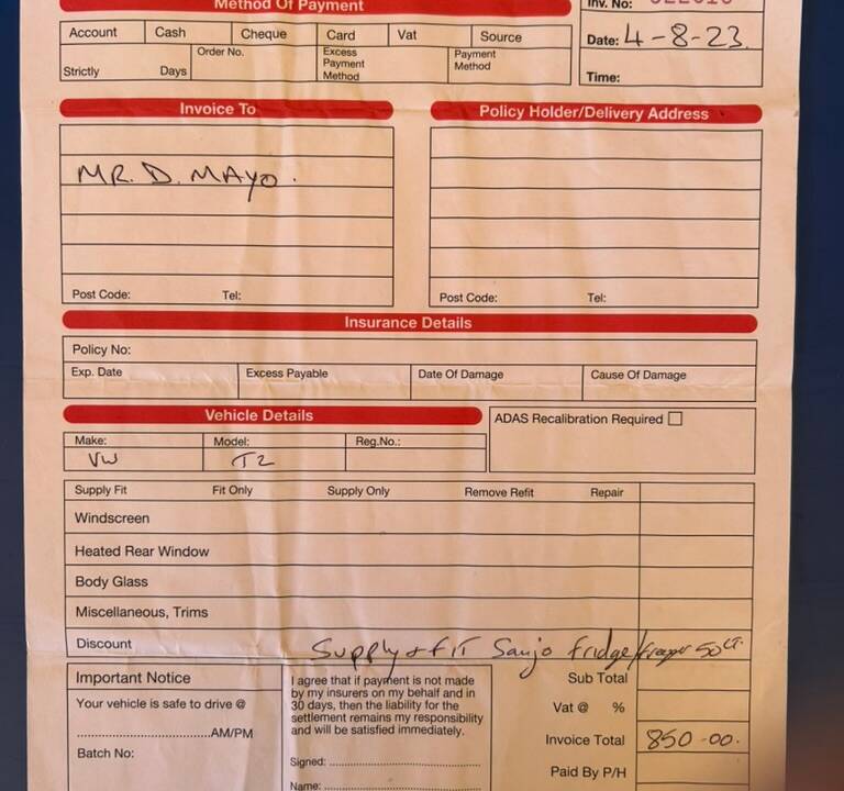 Image 86/86 of Volkswagen Karmann Ghia 1600 (1973)