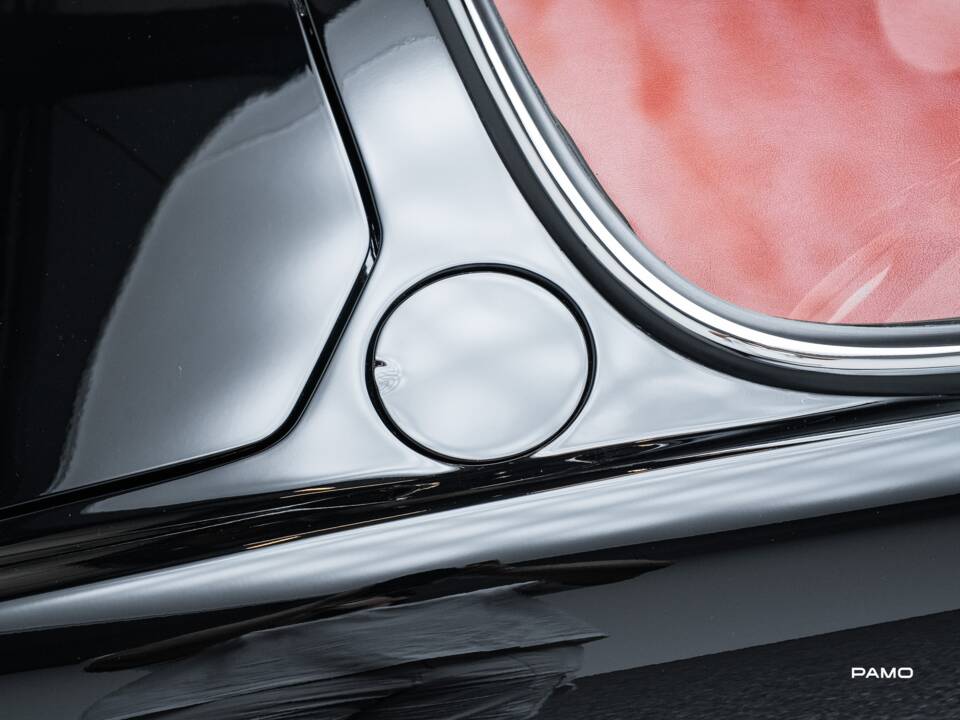 Bild 21/31 von Ferrari 250 GT Pininfarina Coupe (1959)