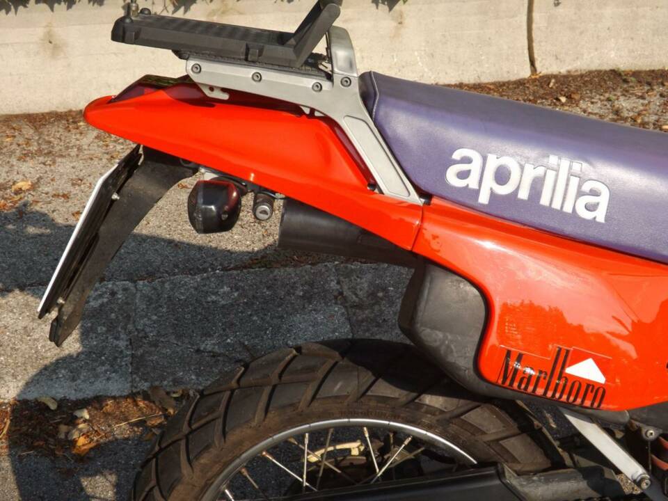 Afbeelding 35/50 van Aprilia DUMMY (1989)