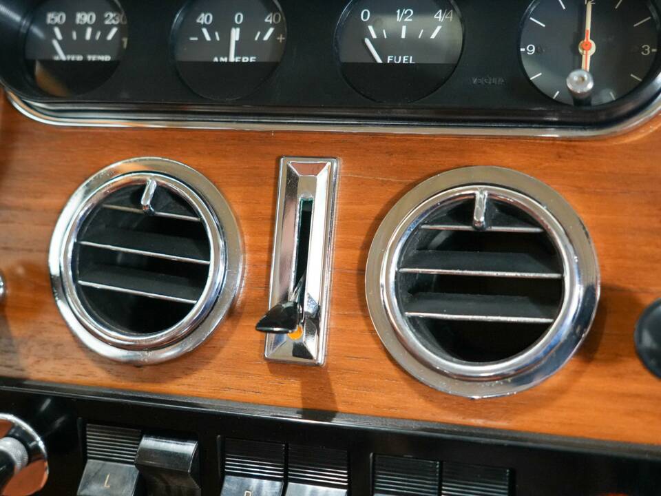 Bild 25/50 von Ferrari 330 GT (1965)