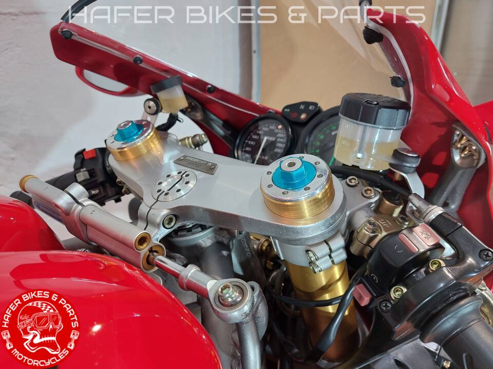 Immagine 19/58 di Ducati 998 R (2002)