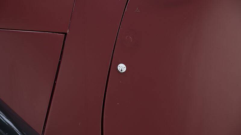 Image 12/15 of Bentley Mark VI James Young (1948)