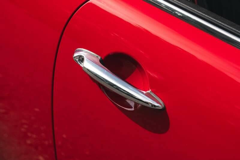 Bild 48/50 von Mini John Cooper Works (2015)