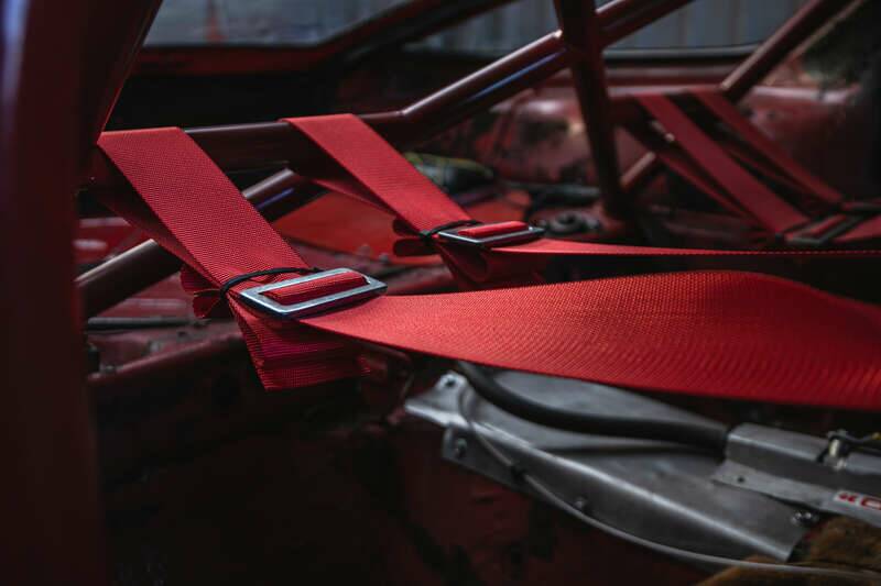 Image 19/31 of Porsche 928 S (1979)