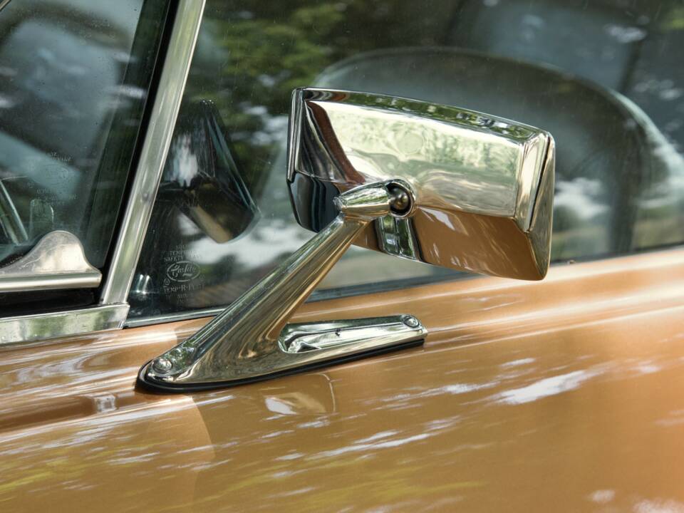 Afbeelding 20/58 van Ford Mustang 289 (1967)