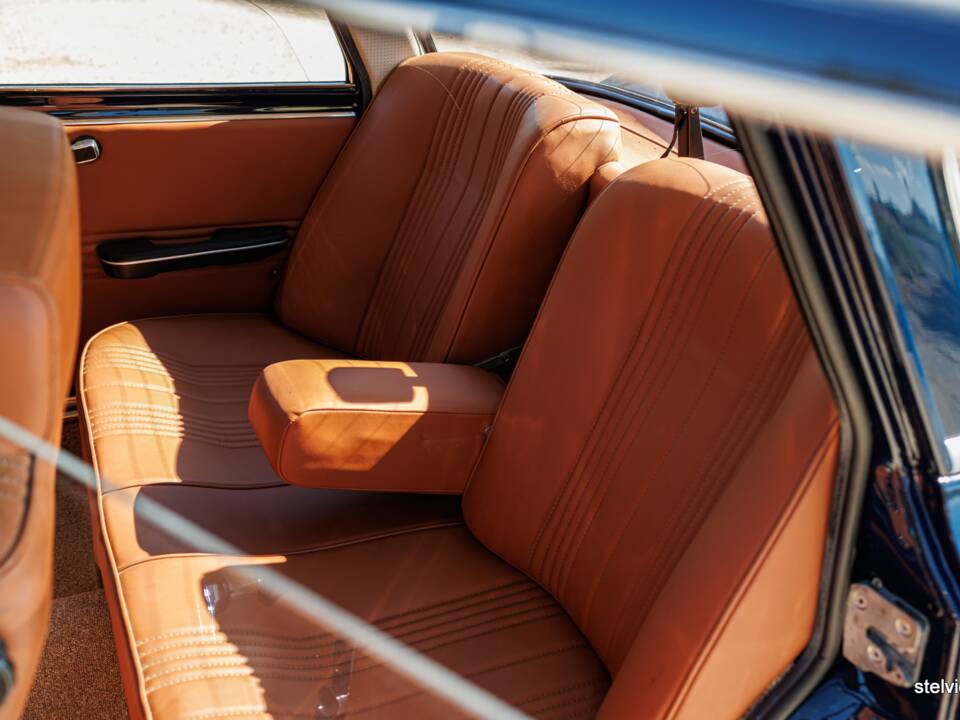 Bild 38/43 von Alfa Romeo Giulia Super 1.6 (1973)