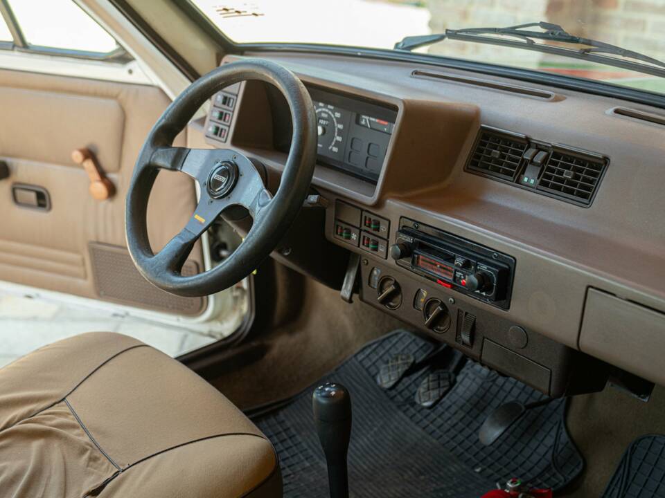 Image 27/50 of FIAT Ritmo 60 (1980)