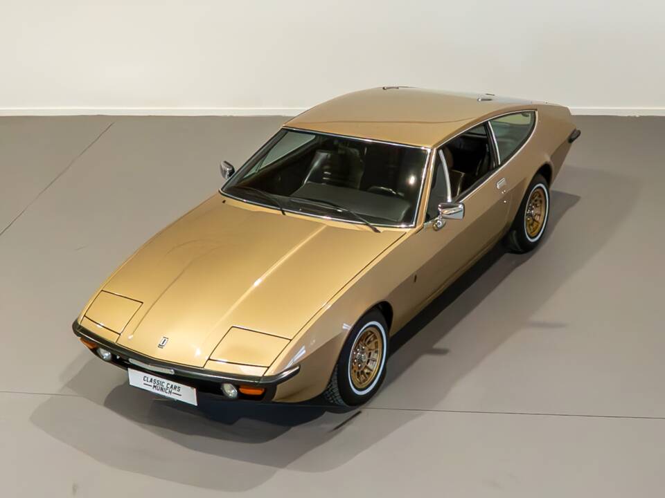 Image 1/35 of Bitter CD (1976)