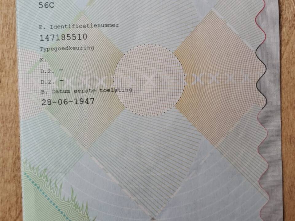 Bild 83/89 von Buick 50 Super Convertible (1947)