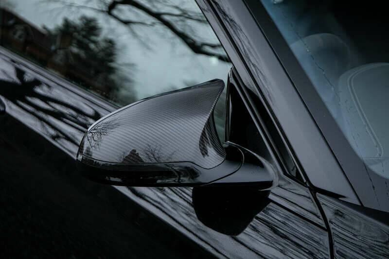 Image 22/45 of BMW M2 CS Coupé (2020)