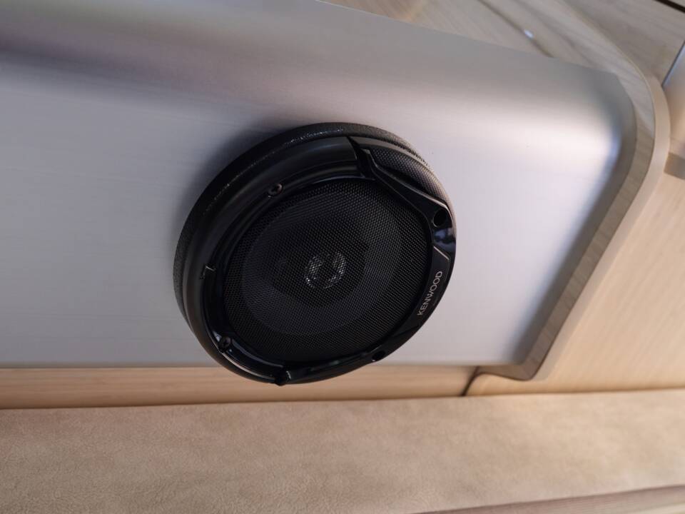 Afbeelding 34/50 van Mercedes-Benz Sprinter 515 CDI (2014)