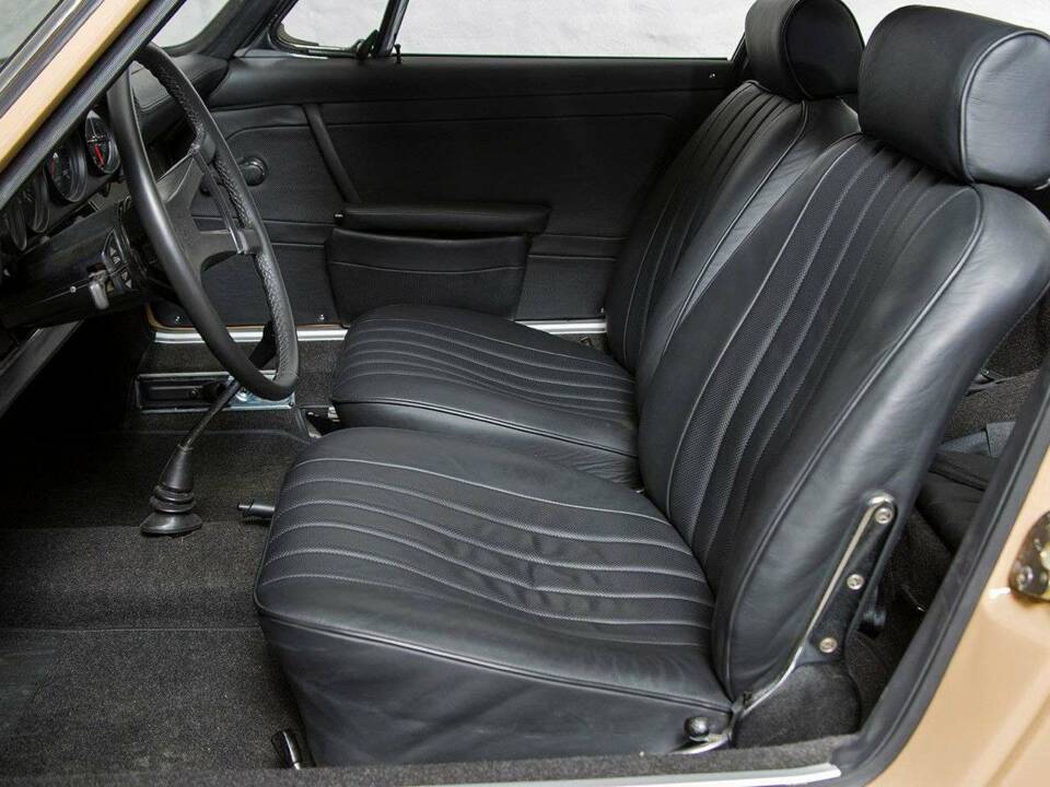 Afbeelding 17/20 van Porsche 911 2.0 (1968)