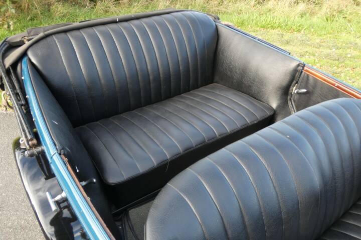 Afbeelding 9/17 van FIAT 509 A (1928)