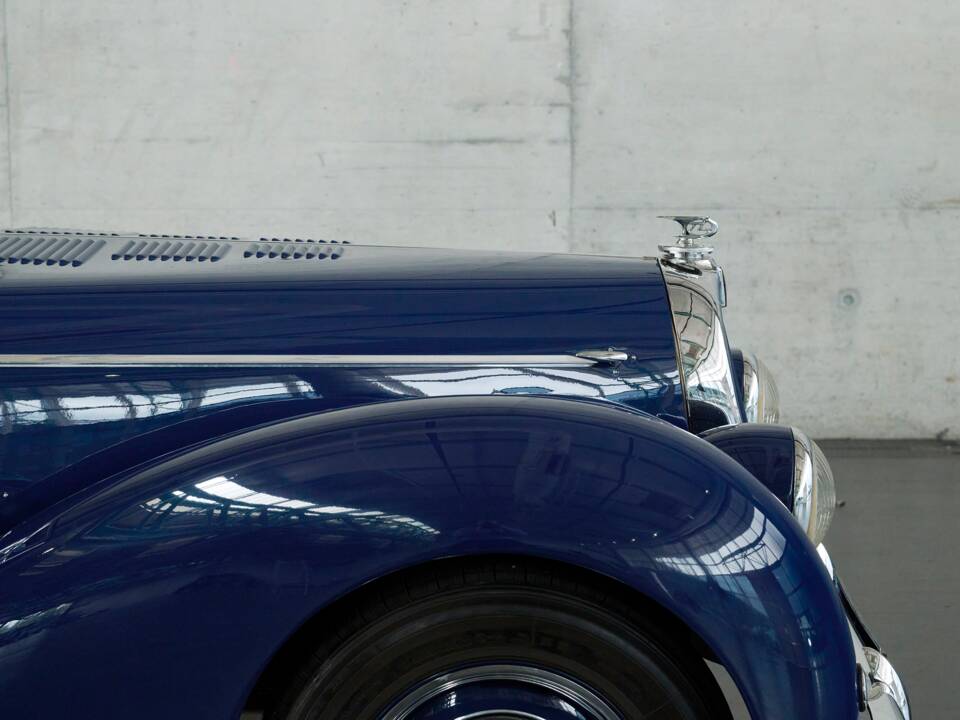 Bild 30/50 von Talbot-Lago T15 Baby Guilloré (1950)