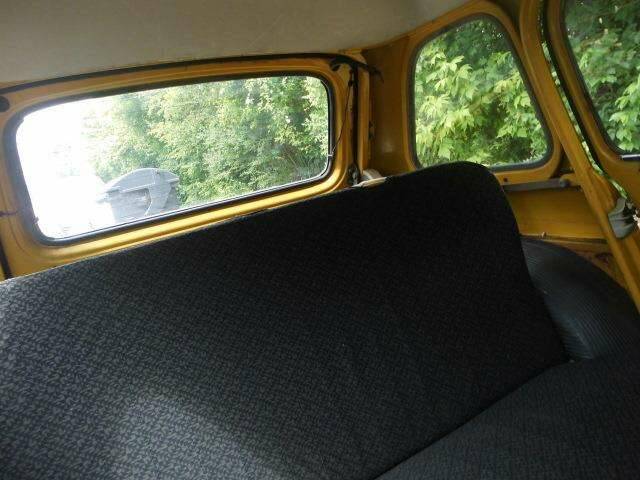 Bild 24/25 von Renault R 4 (1969)