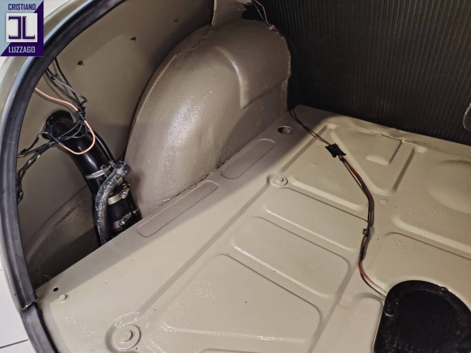 Bild 76/99 von FIAT 1100-103 (1954)