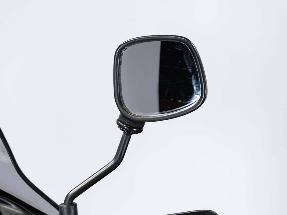 Bild 12/41 von BMW F 650 (1995)
