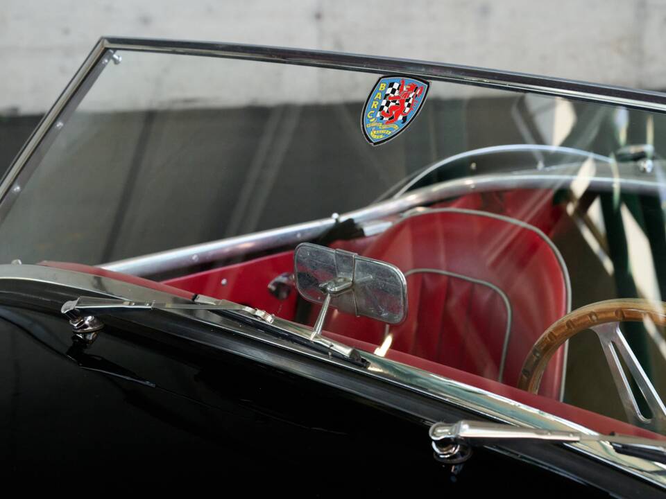 Bild 5/43 von Austin-Healey 100/6 (BN6) (1959)