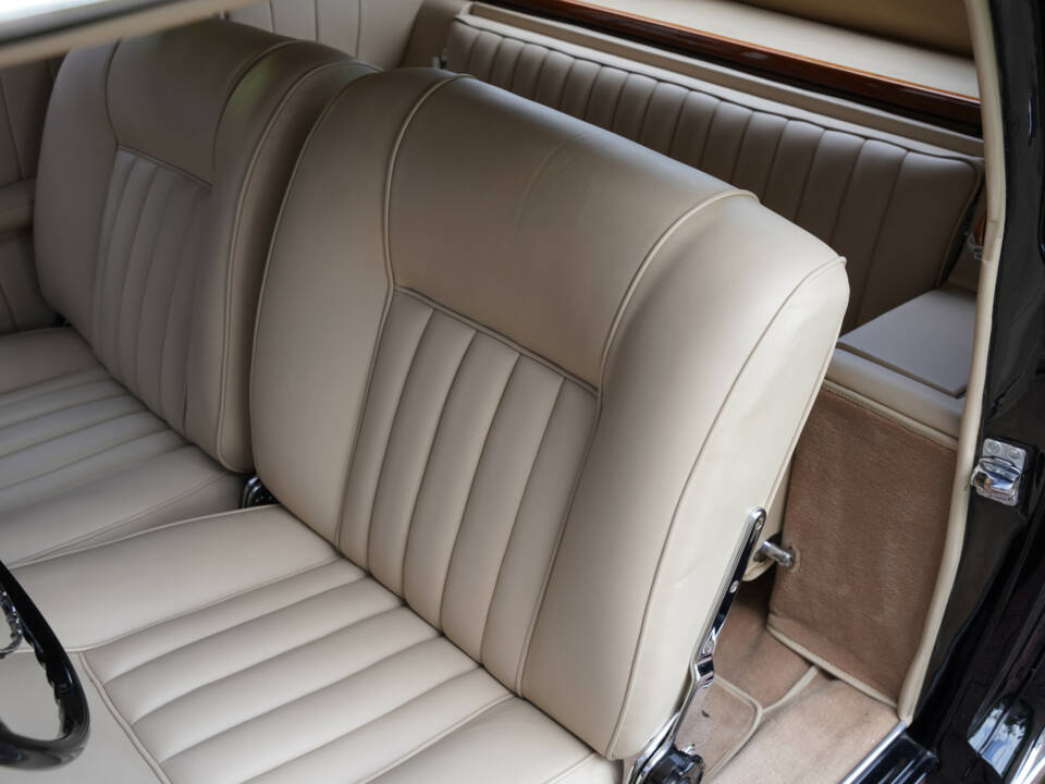Bild 17/50 von Mercedes-Benz 300 Sc (1957)