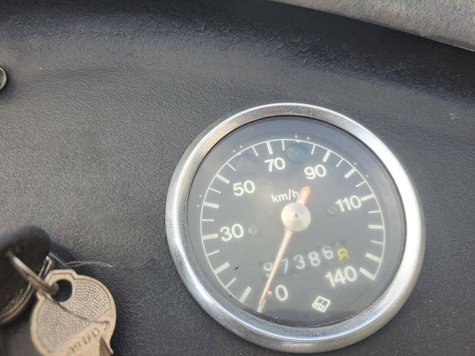 Bild 17/20 von MZ DUMMY (1986)