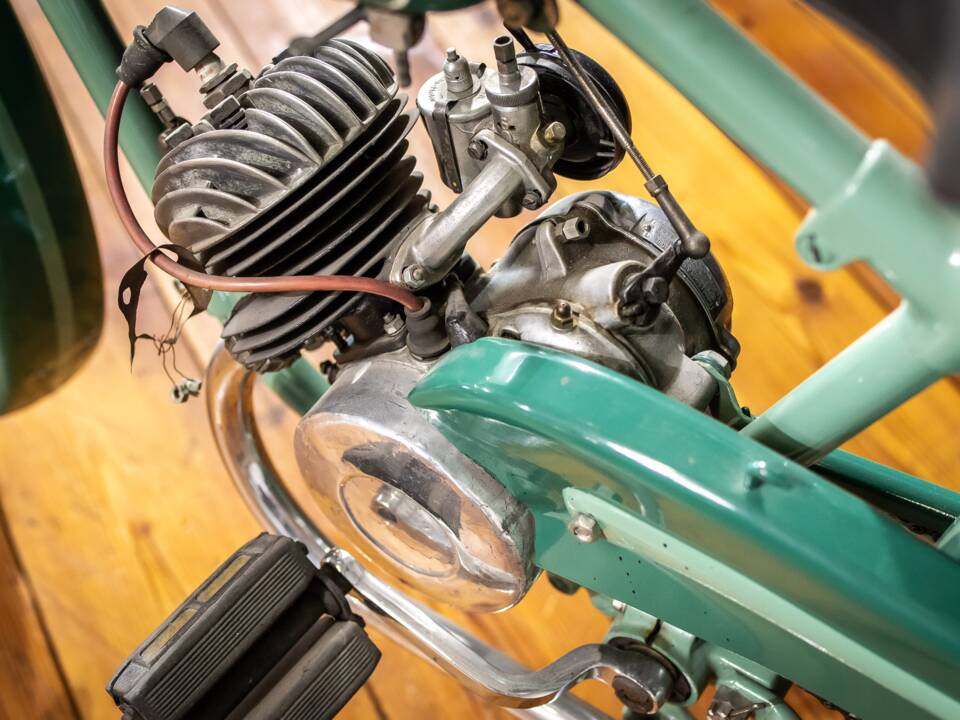 Image 13/15 de Wanderer 98 (1900)