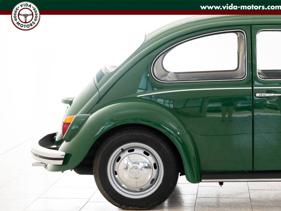 Image 4/14 of Volkswagen Käfer 1300 (1969)