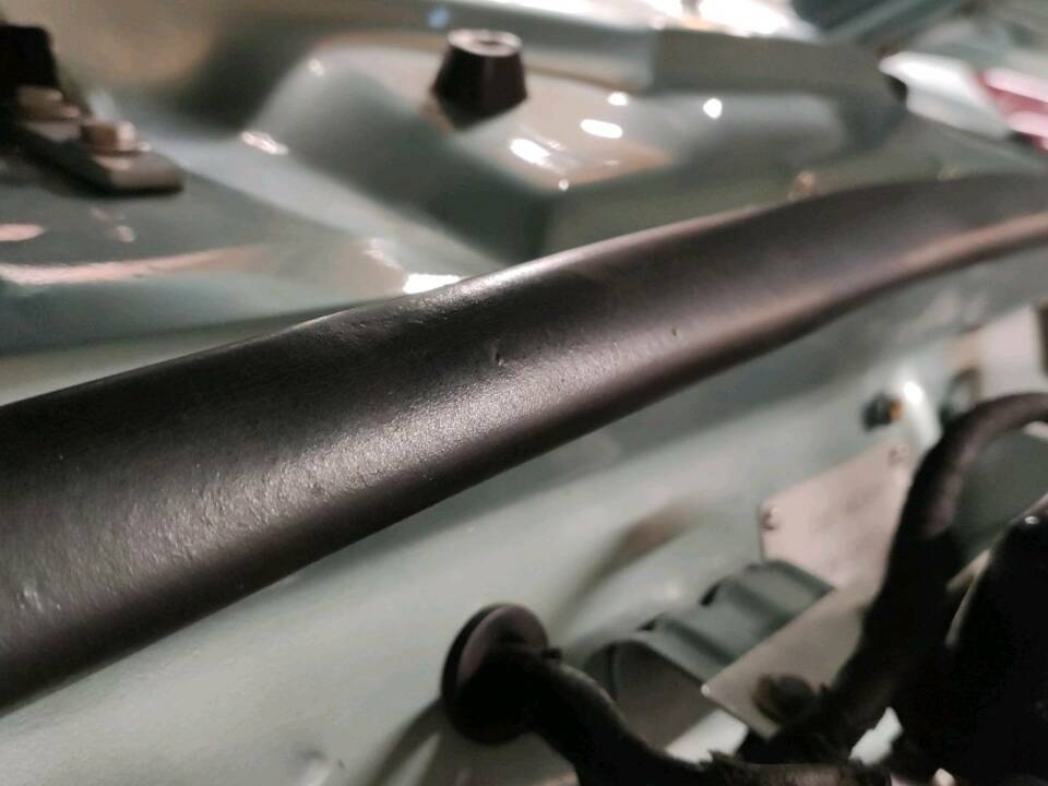 Imagen 29/60 de FIAT 1100 B (1949)