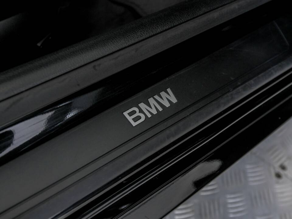 Image 43/50 of BMW Z4 sDrive23i (2010)