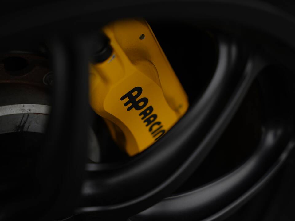 Bild 46/50 von Lotus Exige 390 &quot;Final Edition&quot; (2021)