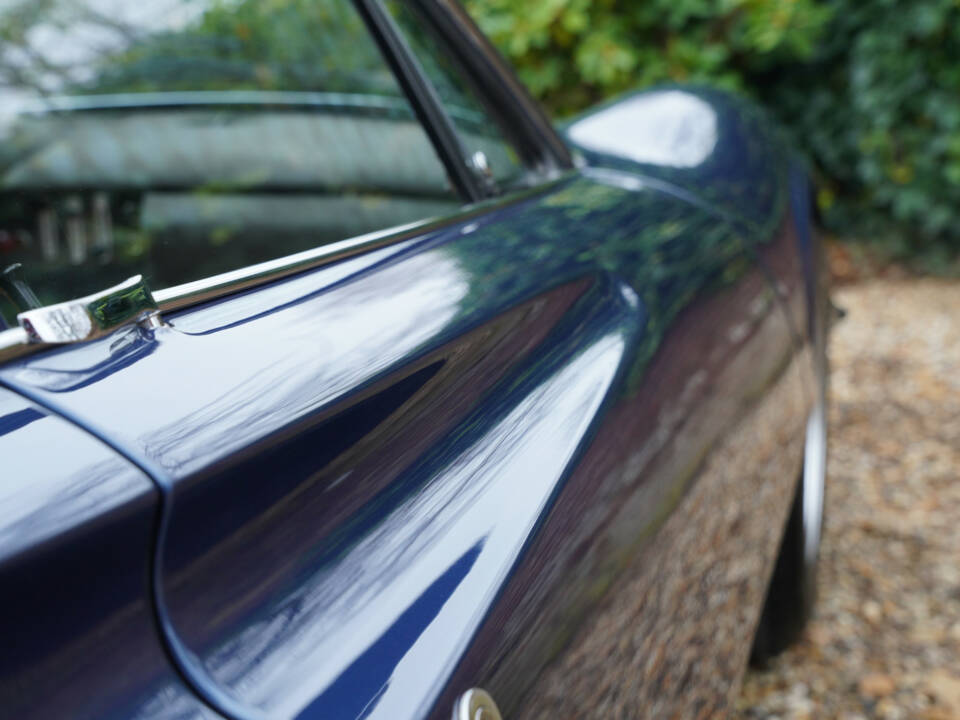 Image 42/50 of Ferrari Dino 246 GT (1972)