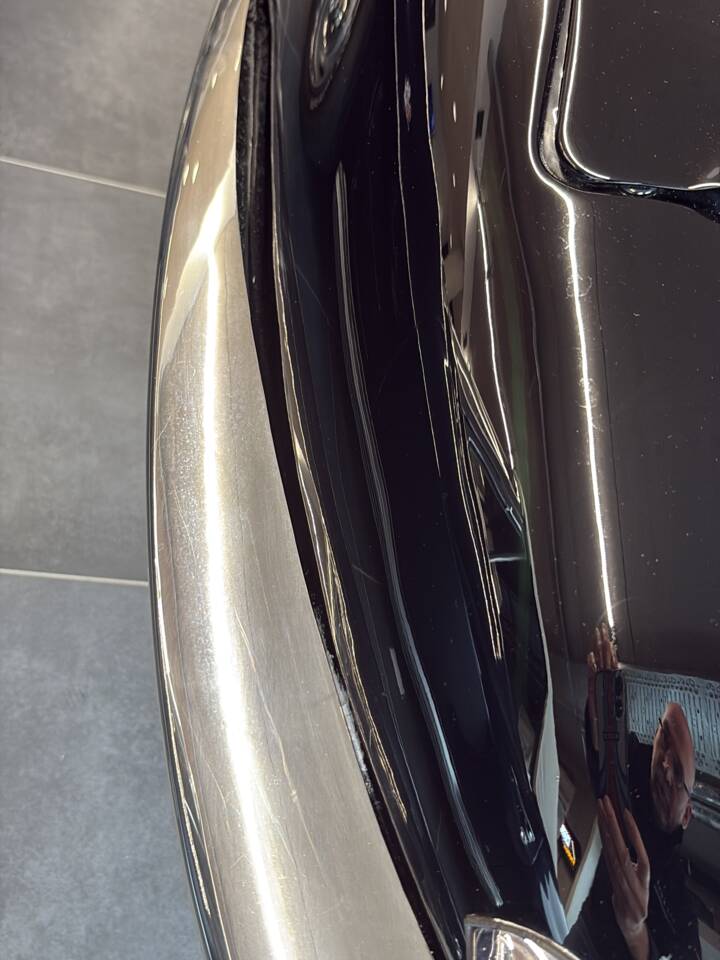 Afbeelding 17/34 van Jaguar E-Type (1968)