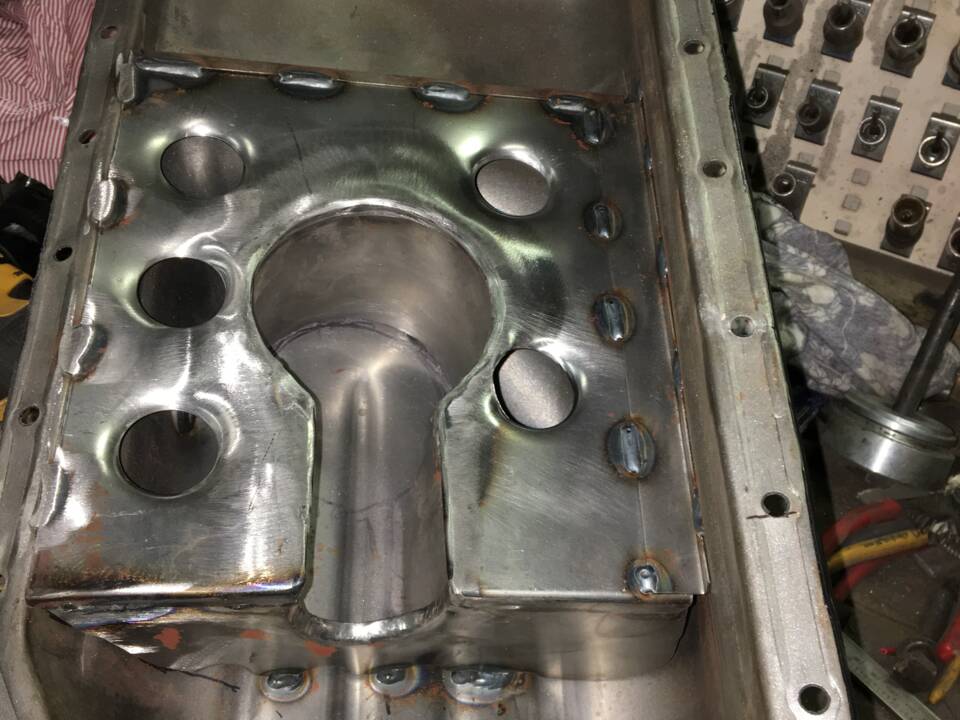 Image 24/36 of BMW 2002 turbo (1970)