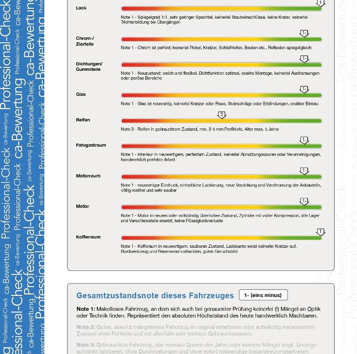 Image 75/96 of Volkswagen Beetle 1303 (1980)