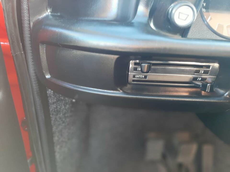 Bild 40/200 von BMW 2002 tii (1972)