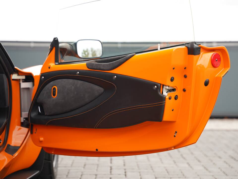 Image 14/50 of Lotus Elise Cup 250 (2019)