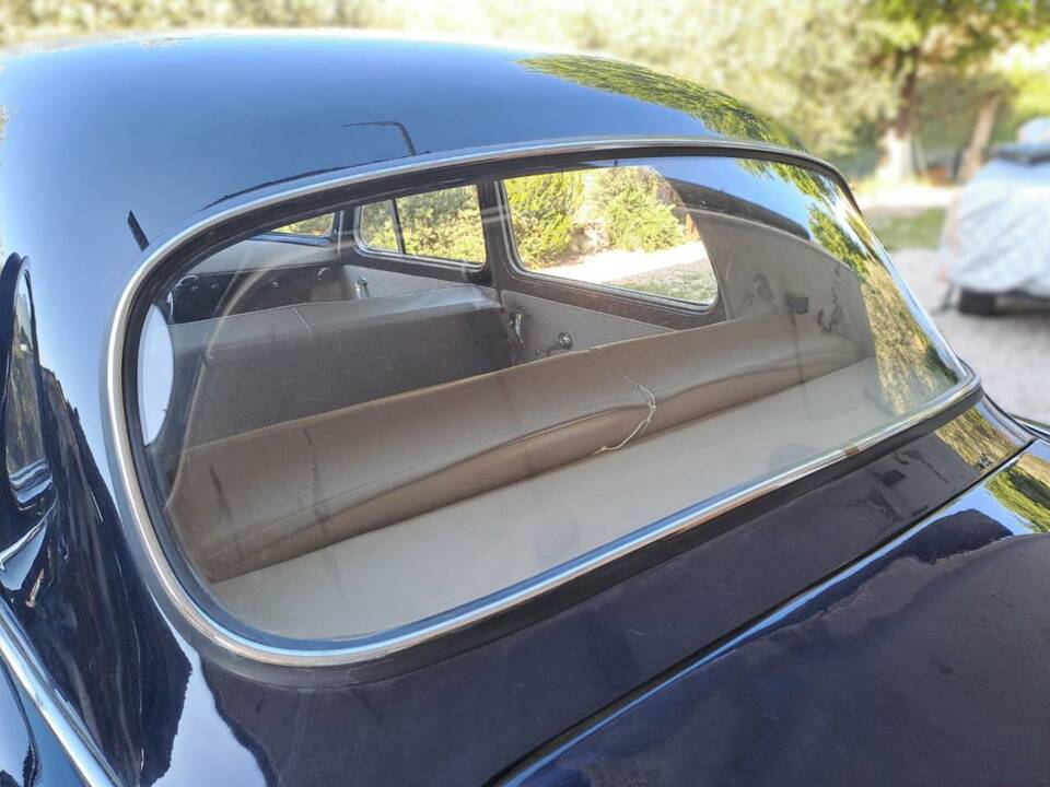 Image 29/42 of Lancia Appia C10 (1958)