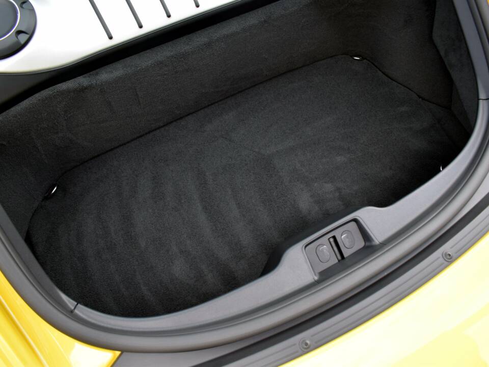 Bild 40/50 von Porsche 718 Cayman GT4 (2021)