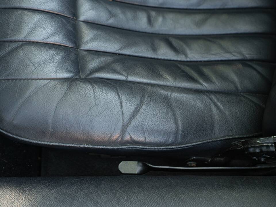 Bild 45/50 von Jaguar E-Type (1968)