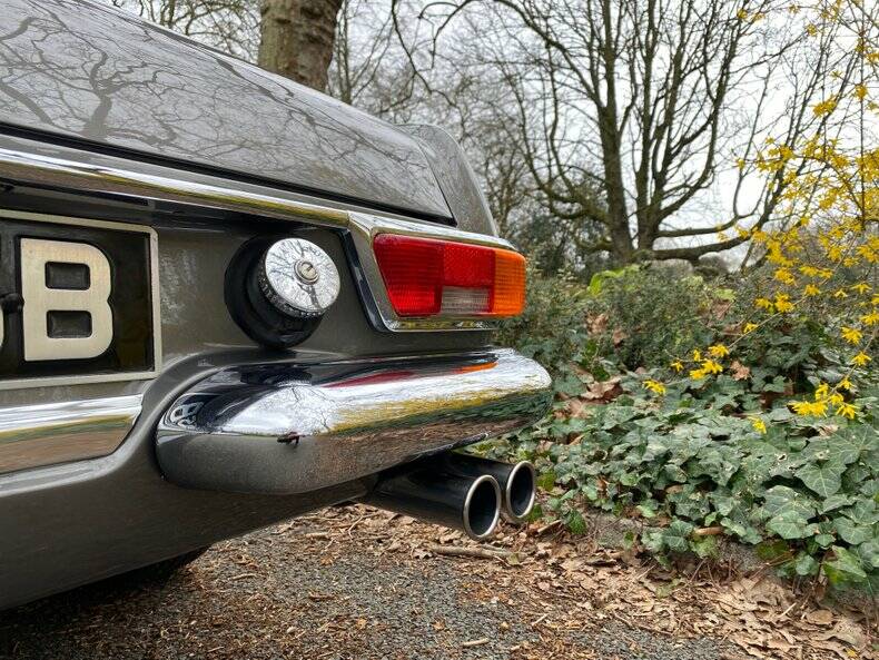 Afbeelding 36/50 van Mercedes-Benz 280 M-SL (1964)