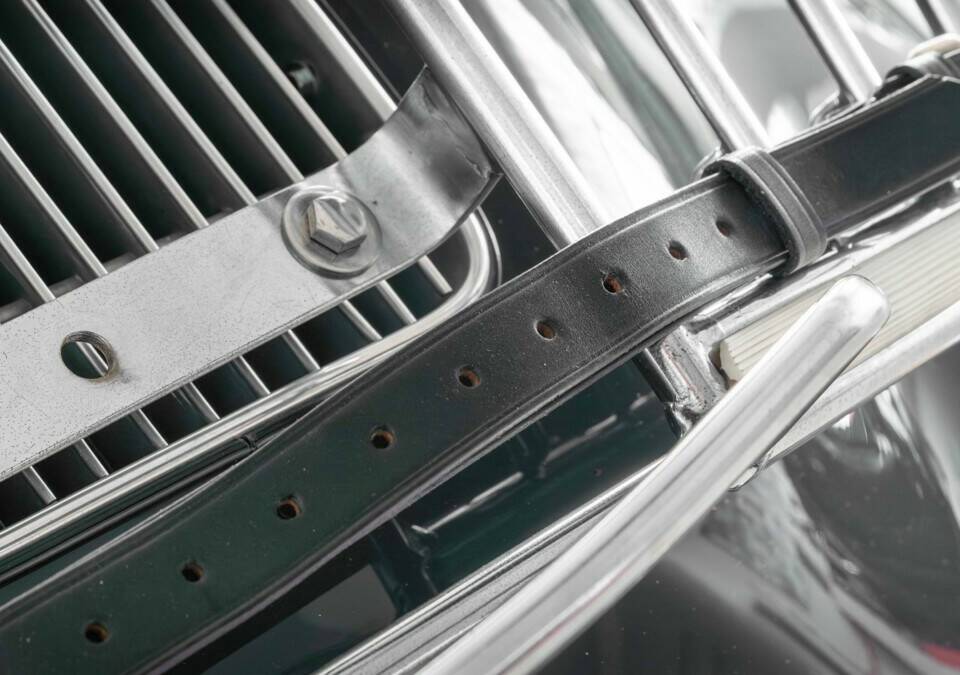 Bild 21/43 von Porsche 356 B 1600 Super (1962)