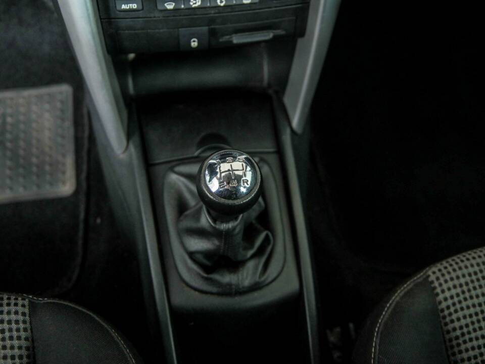 Bild 20/23 von Peugeot 207 1.6 VTi SW (2010)