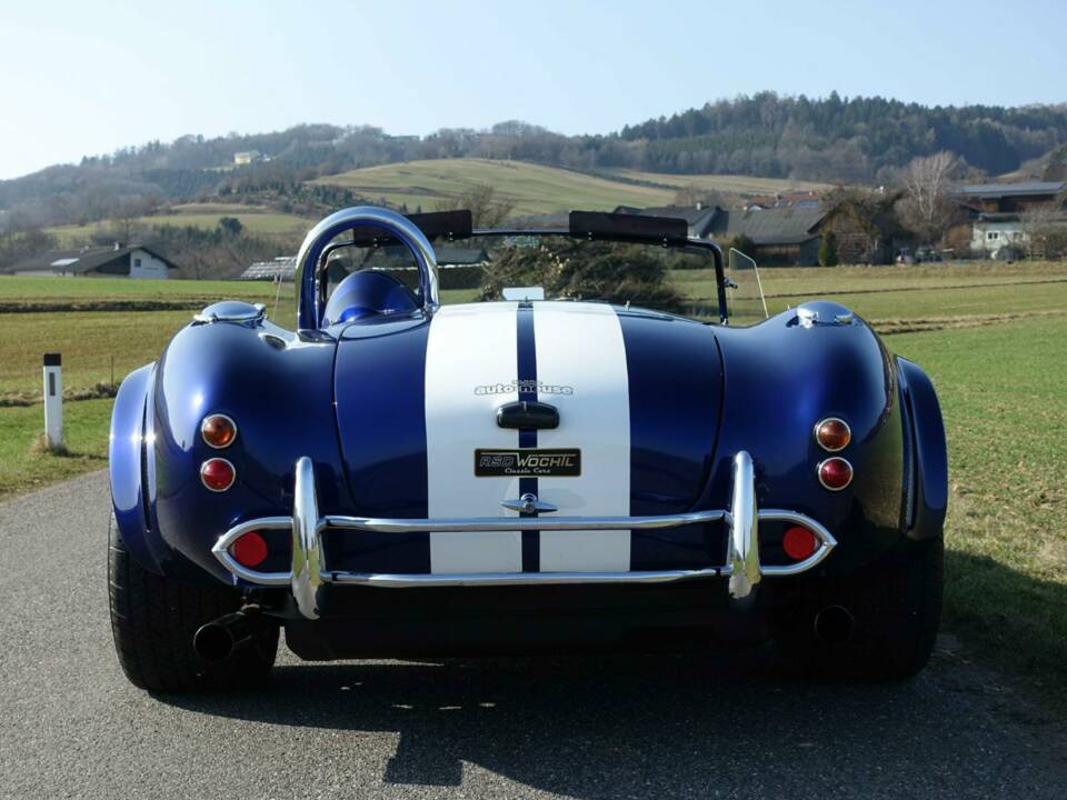 Image 11/30 de Phoenix-Cobra Cobra (1988)