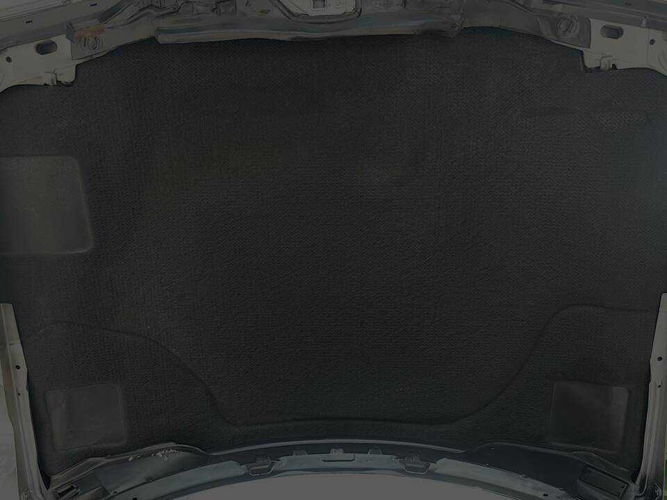 Image 49/69 of Mercedes-Benz E 320 (1994)