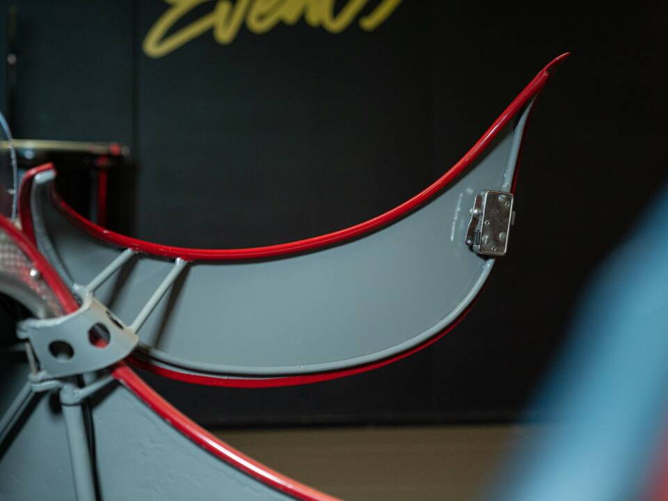 Bild 17/50 von Nardi Sighinolfi 750 (1953)