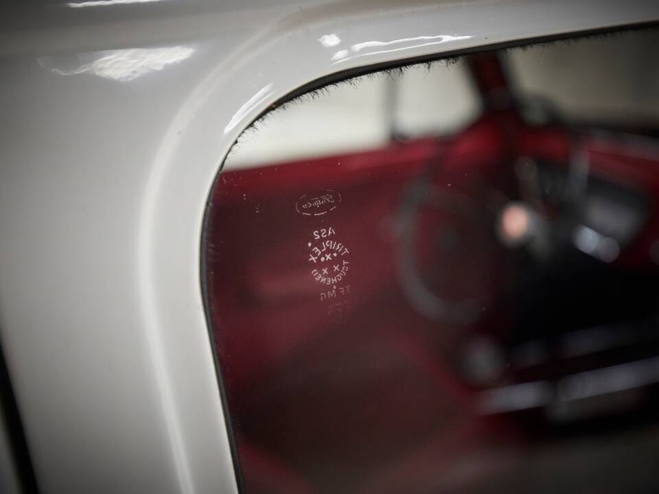 Bild 36/100 von Ford Anglia (1965)