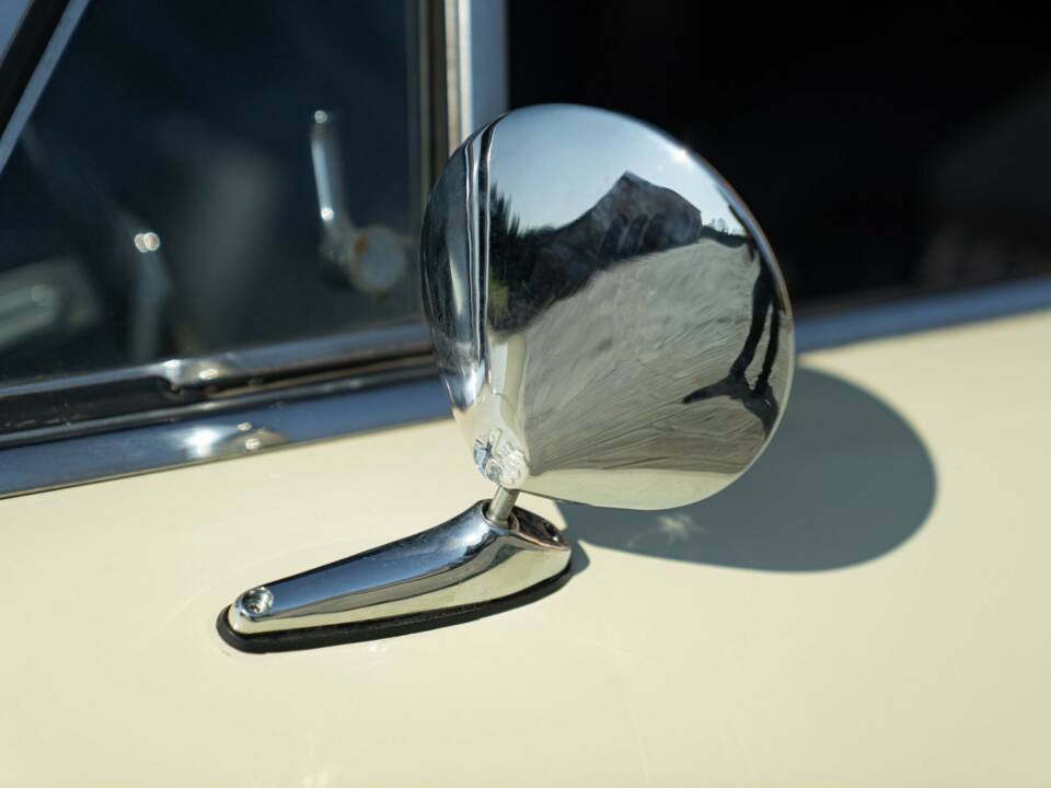 Imagen 17/50 de Alfa Romeo 1750 Spider Veloce (1969)