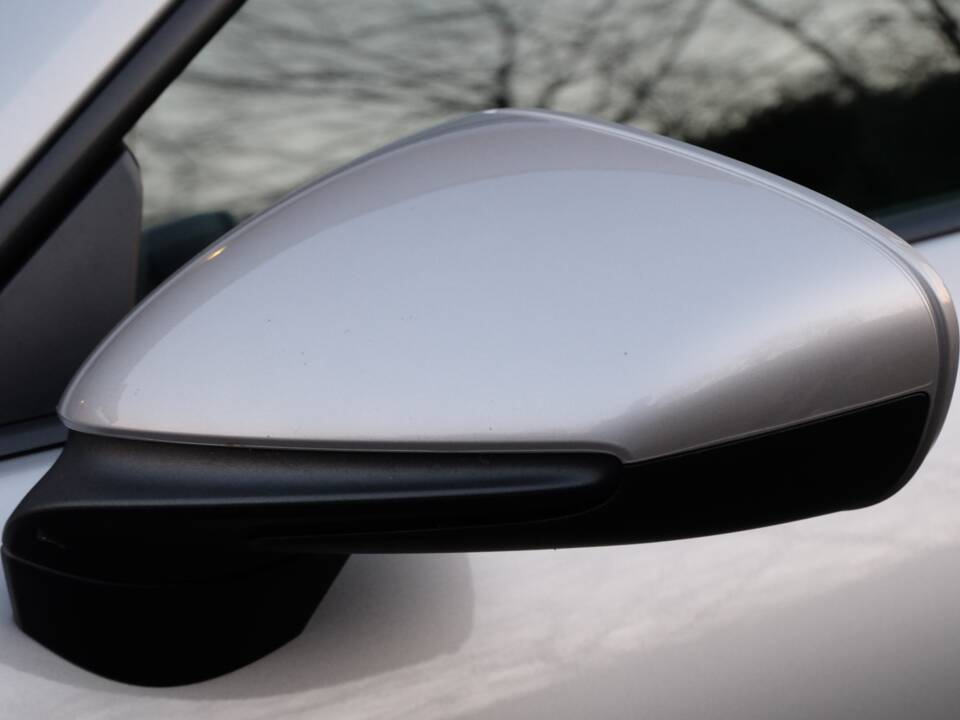 Bild 41/55 von Porsche 911 GT3 Touring (2023)